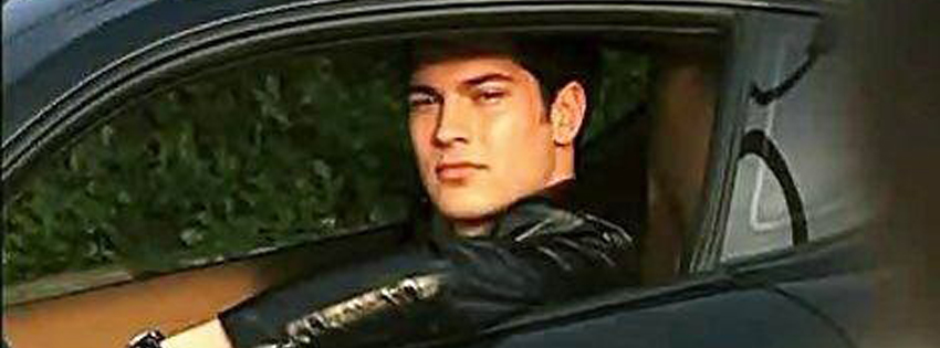 cagatay ulusoy zaman tuneli resimleri (1) 72